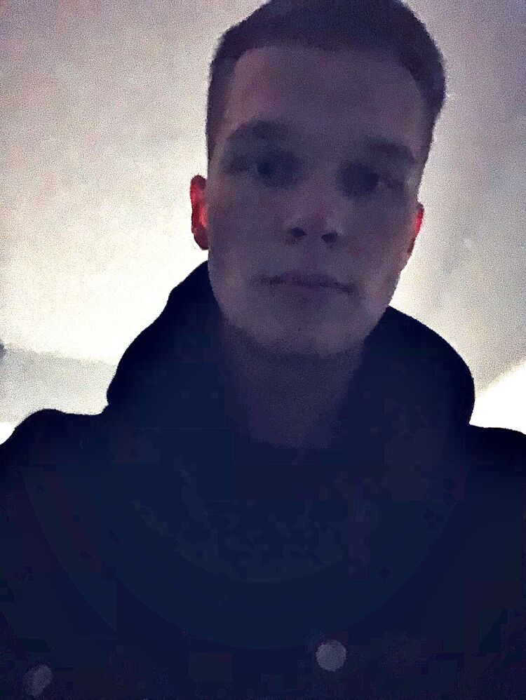 ���� 29424950 ����� ������, 24 ����, ���� ���������� � ��������