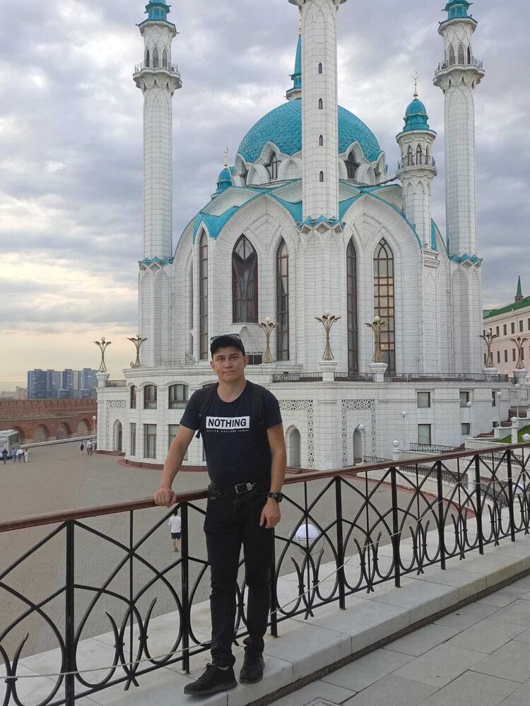 ���������� �������, ���� ������� �����, 31 ���, ������������ ��� ����� � ���������, c�������� ���������