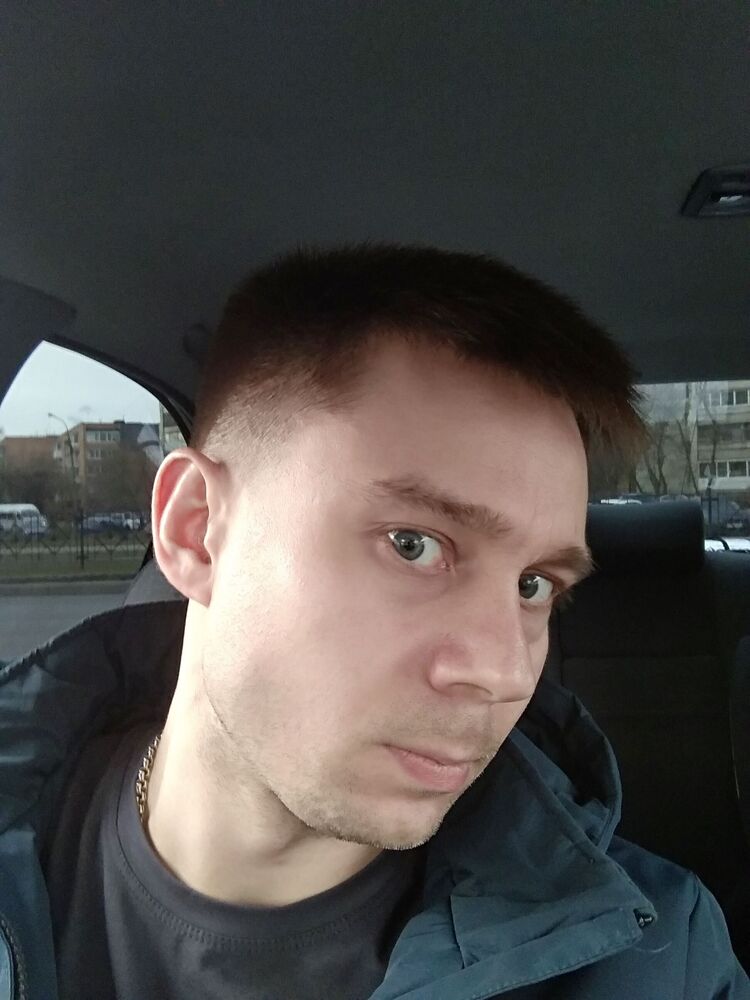  34578500  , 37 ,     