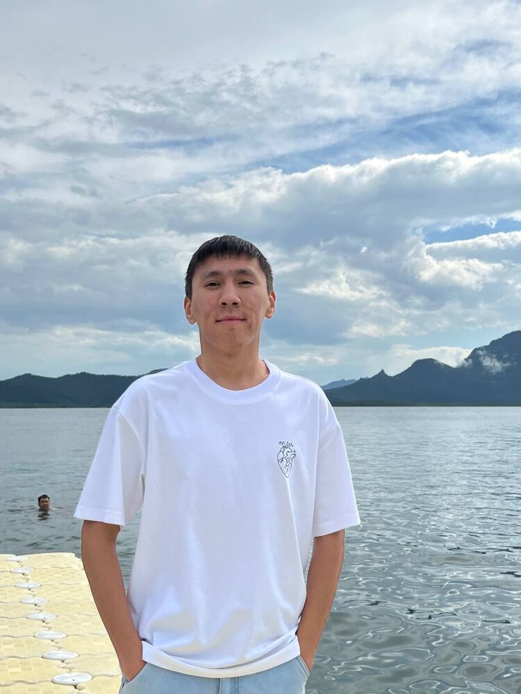 ���������� �����������, ���� ����� ����, 22 ����, ������������ ��� ������, ����� � ���������