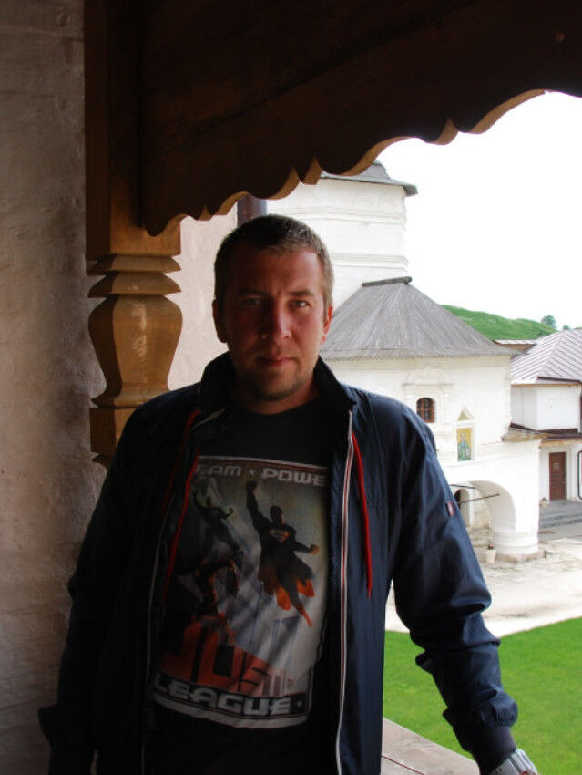  ,   Max, 42 ,   