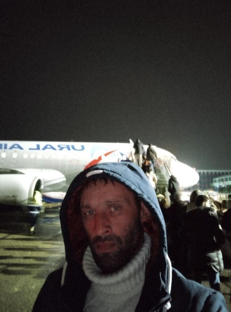 ���������� �������, ���� ������� ��������, 38 ���, ������������ ��� ������, ����� � ���������