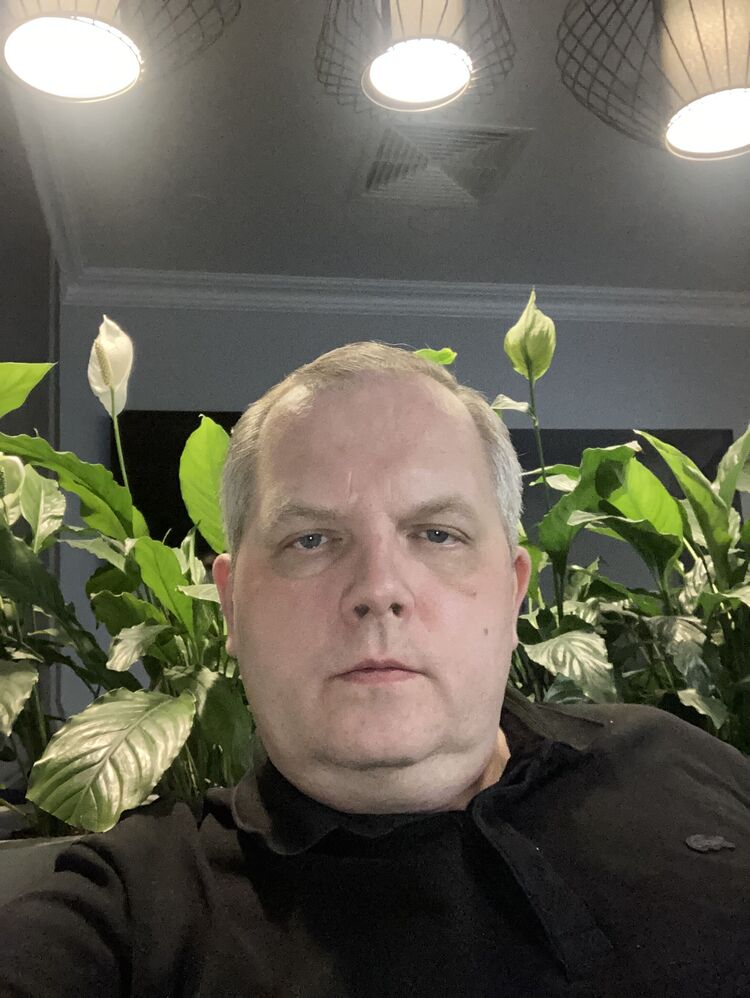 ���������� ������, ���� ������� ������, 47 ���, ������������ ��� ������, ����� � ���������, c�������� ���������, ���������