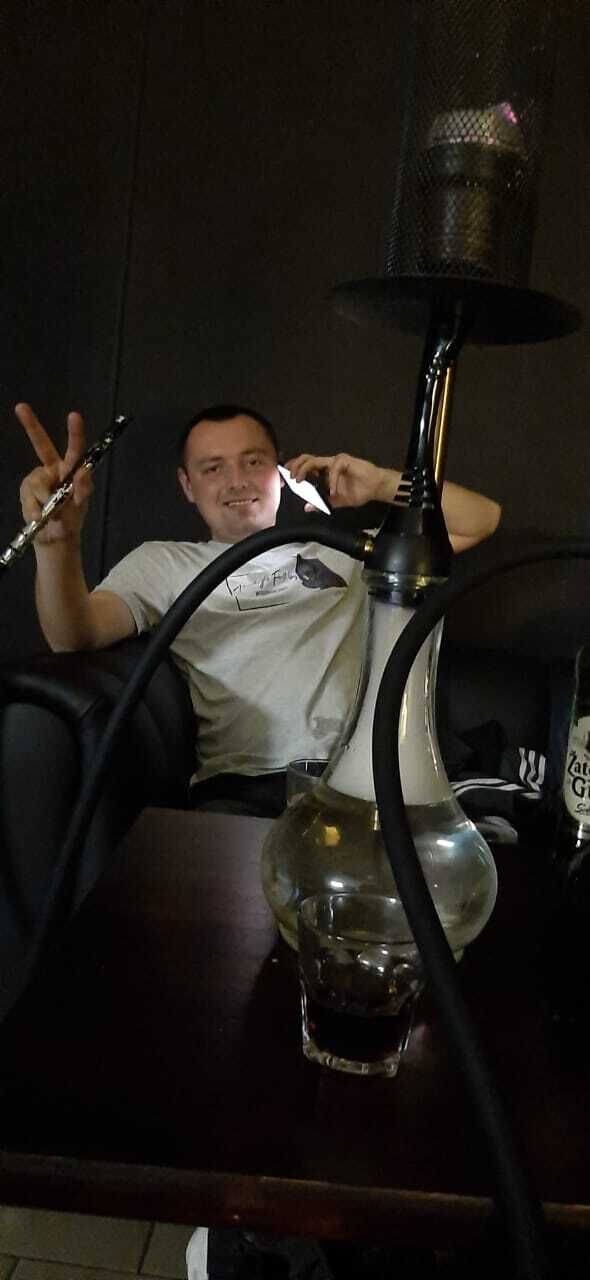 ���� 24257260 ������� ������, 31 ���, ���� ���������� � ��������