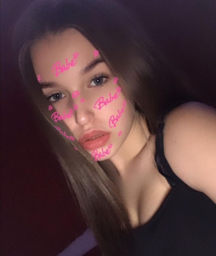 ���������� ���������, ���� ������� ����, 25 ���, ������������ ��� ������, ����� � ���������, ���������