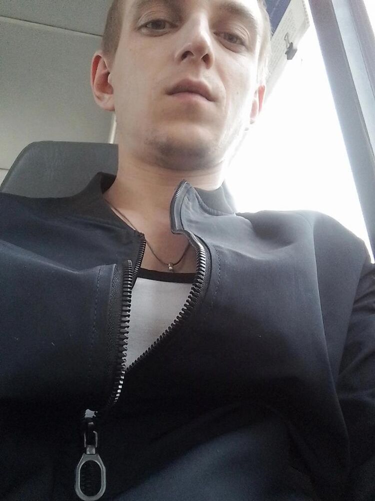 ���� 27821160 ������� ����, 33 ����, ���� ���������� � ����