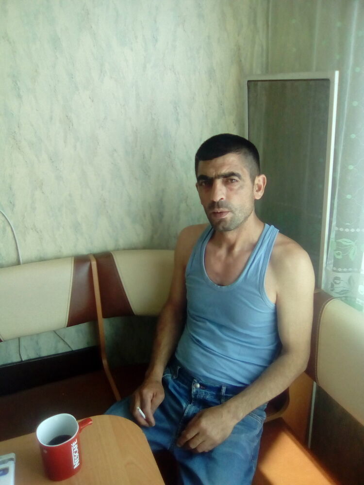 ���������� ������, ���� ������� ���, 48 ���, ������������ ��� ������, ����� � ���������, c�������� ���������