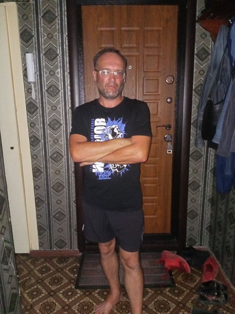  ,   , 47 ,   c 
