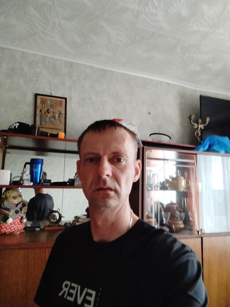  45358850  , 37 ,    