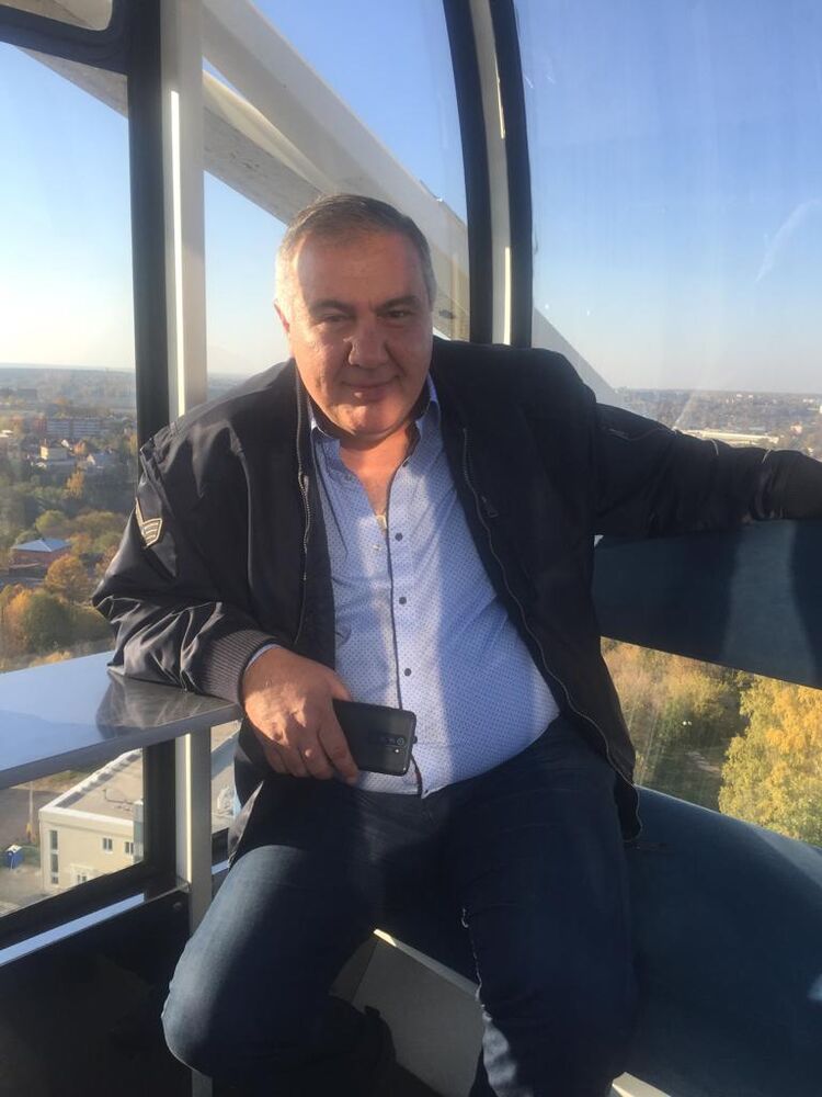 ���������� ������, ���� ������� ����, 55 ���, ������������ ��� ����� � ���������, c�������� ���������, ���������