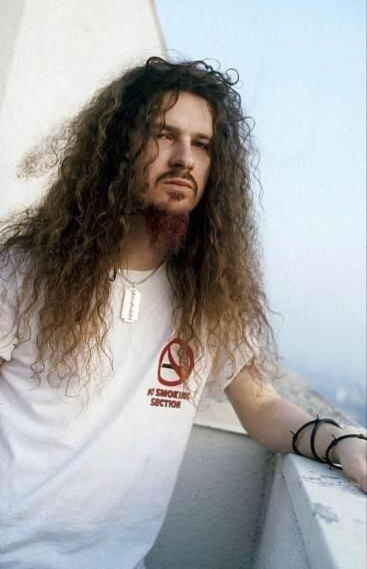 ���� 55440990 ������� ������, 26 ���, ���� ���������� � ����-����������