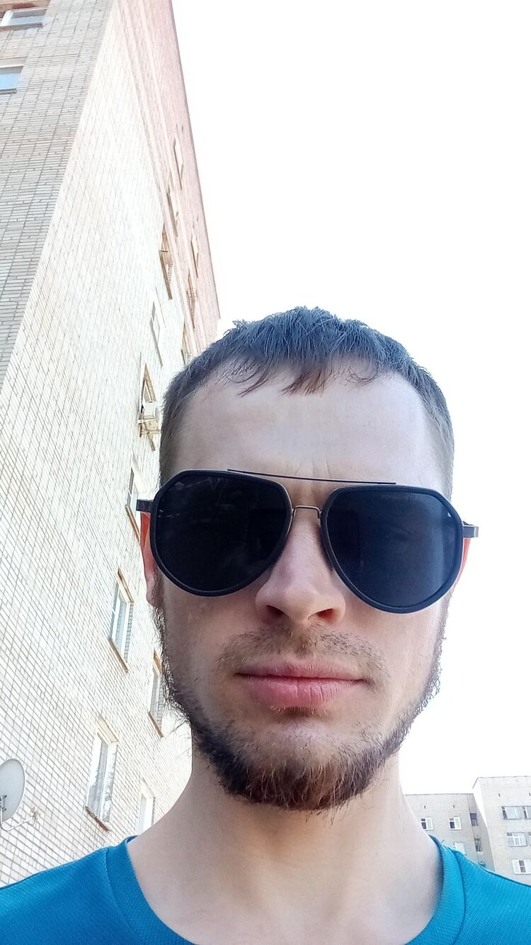 ���������� ����-�����������, ���� ������� �������, 30 ���, ������������ ��� ������, ����� � ���������