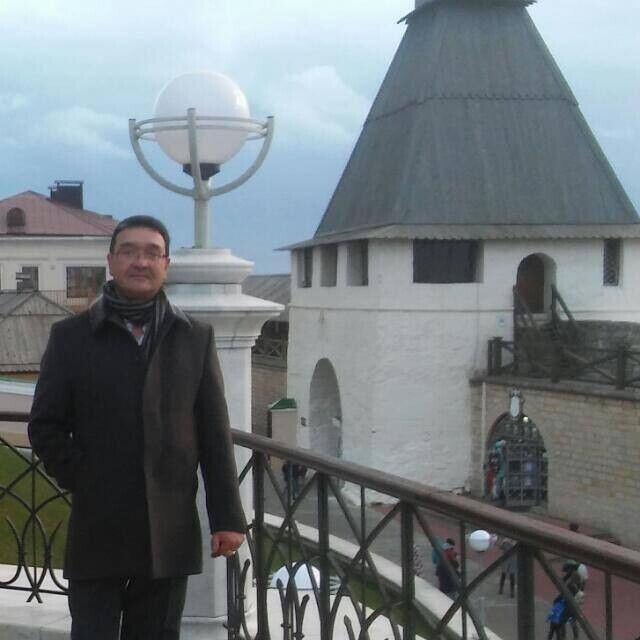 ���� 20513870 ������� Tim1974, 51 ���, ���� ���������� � ���������