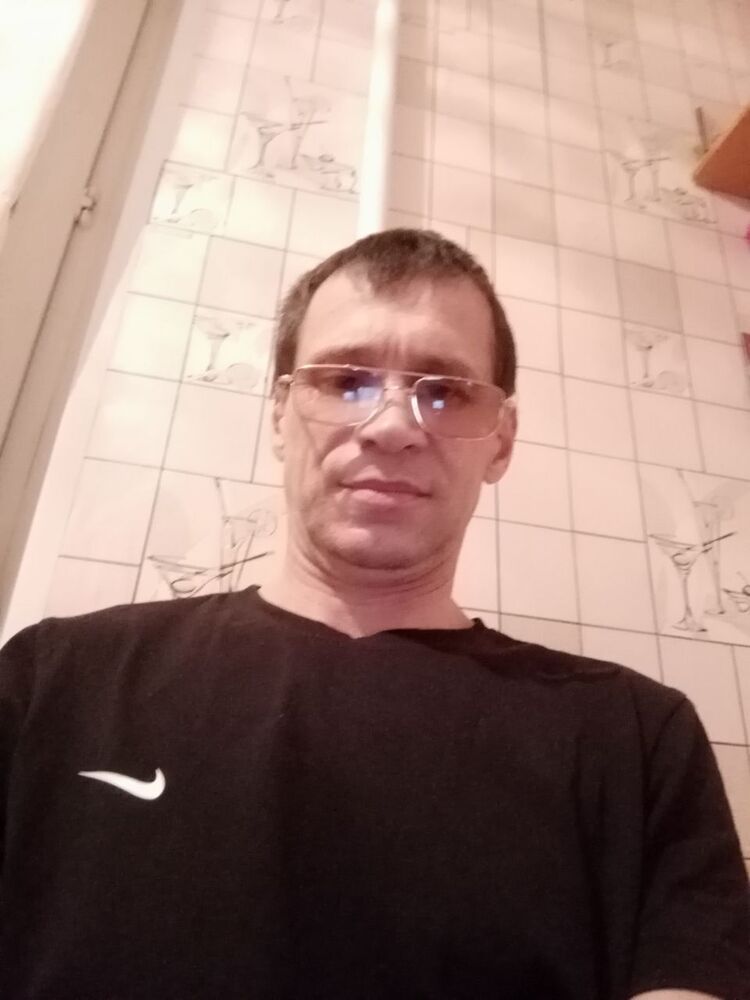  48810910  , 54 ,    