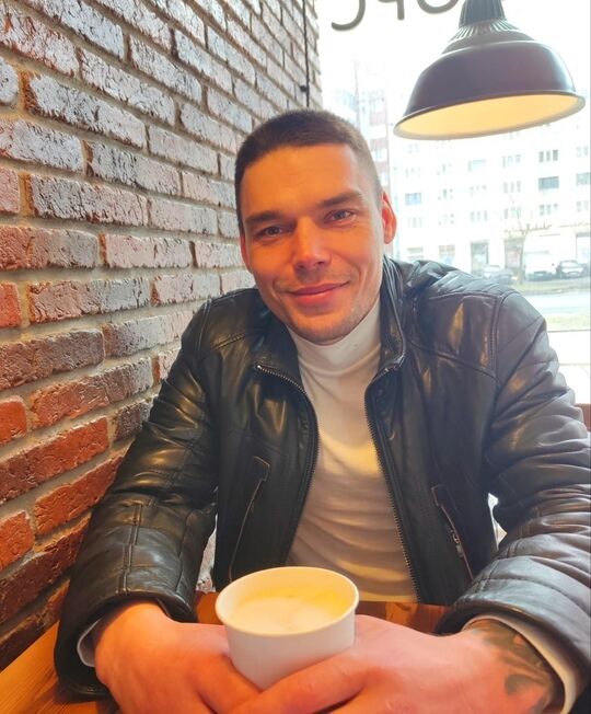 ���������� �����-���������, ���� ������� ������, 35 ���, ������������ ��� ������, ����� � ���������