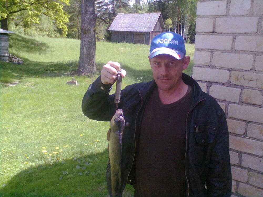  7367010  Aleksandr, 45 ,    
