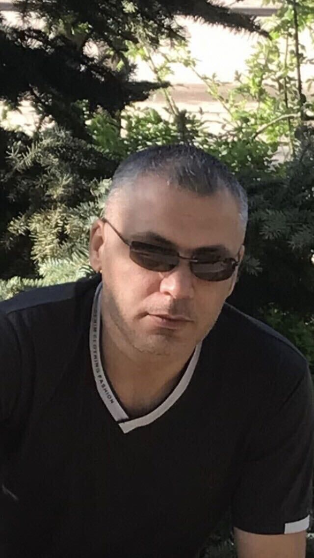  ,   , 45 ,   ,   