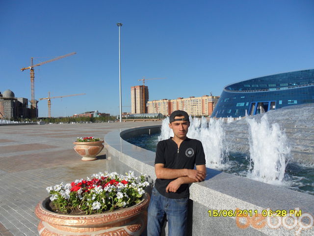  1006790  Srega, 35 ,    