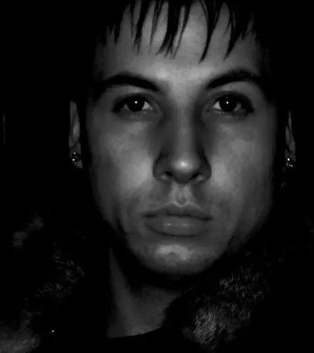 ���� 55314770 ������� ����, 34 ����, ���� ���������� � ����������