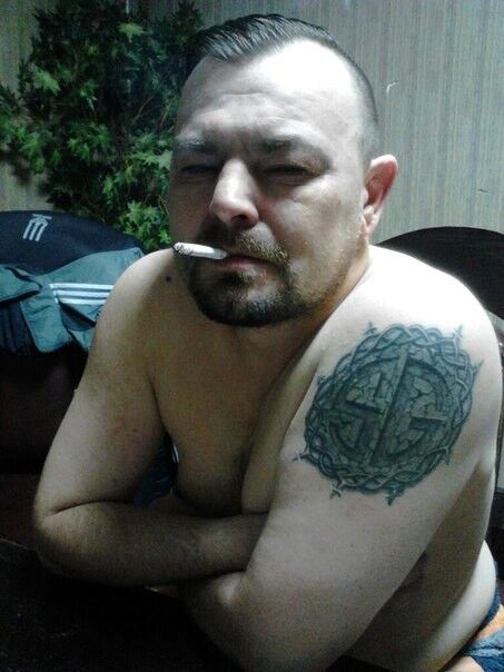  ,   Martin, 52 ,   