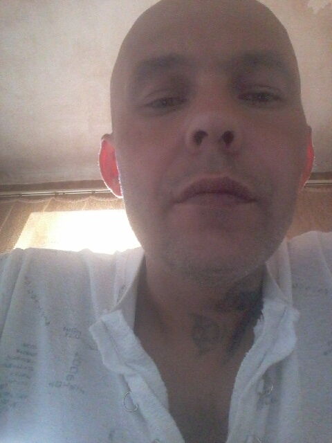 ���������� �������, ���� ������� ������, 46 ���, ������������ ��� ������, ����� � ���������, c�������� ���������