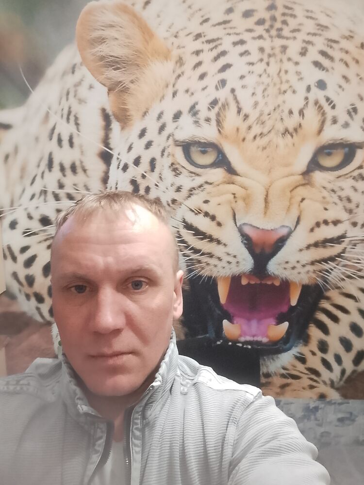 ���� 56171940 ������� Igor, 39 ���, ���� ���������� � ������������