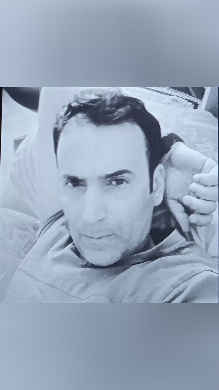  ,   Cengiz, 39 ,   ,   