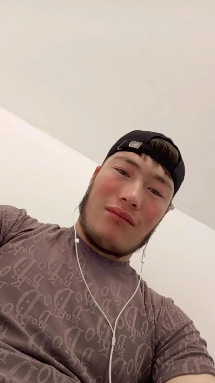 ���������� ������, ���� ������� ���, 31 ���, ������������ ��� ������, ����� � ���������