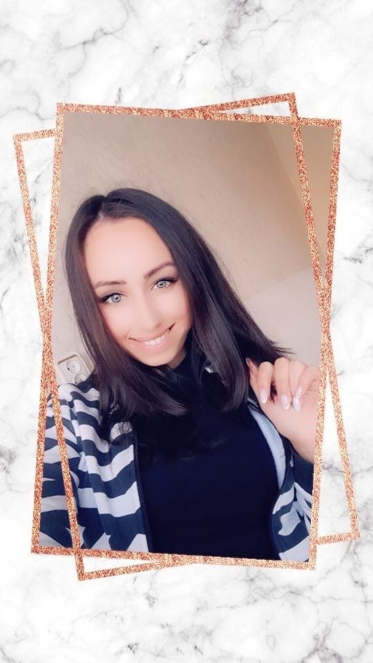 ���������� �������, ���� ������� ��������, 27 ���, ������������ ��� ������, ����� � ���������, c�������� ���������