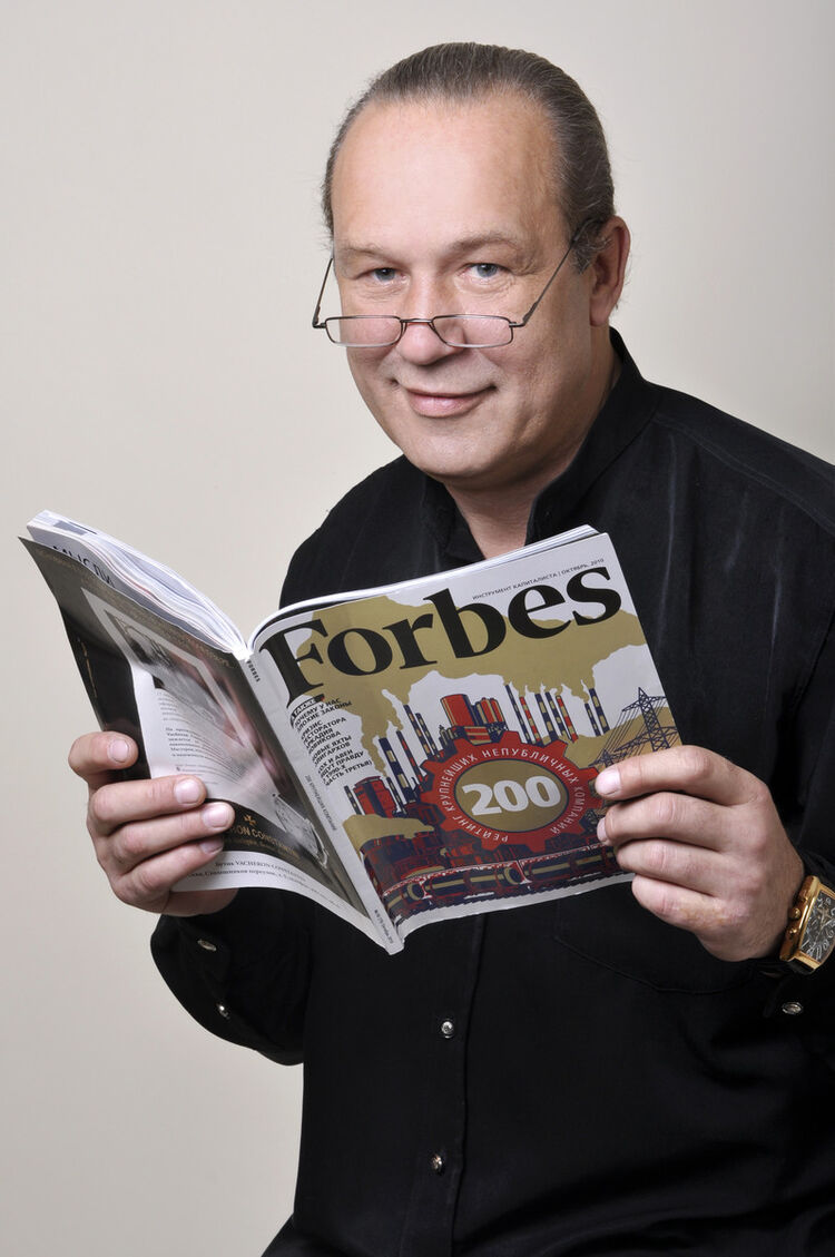  ,   , 56 ,  