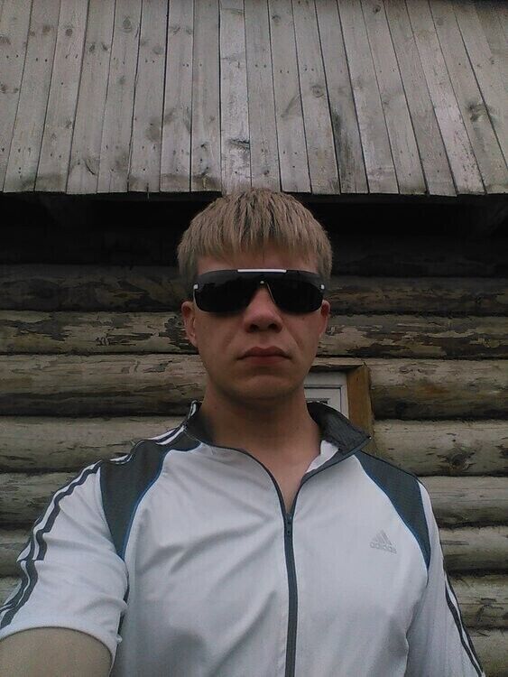 ���������� ���������, ���� ������� �����, 36 ���, ������������ ��� ����� � ���������, c�������� ���������