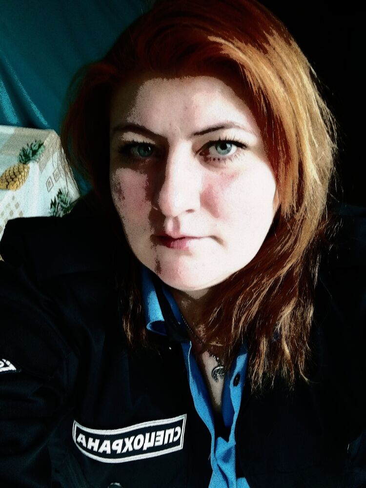 ���������� ������-��-����, ���� ������� �������, 40 ���, ������������ ��� ������, ����� � ���������