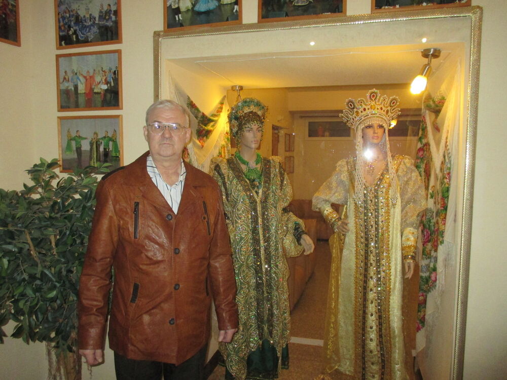 ���������� ������, ���� ������� ������, 73 ����, ������������ ��� ������, ����� � ���������, c�������� ���������