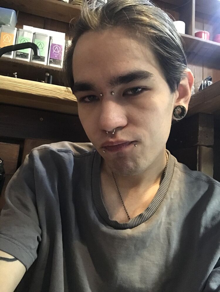 ���� 54371270 ����� �����, 22 ����, ���� ���������� � ��������