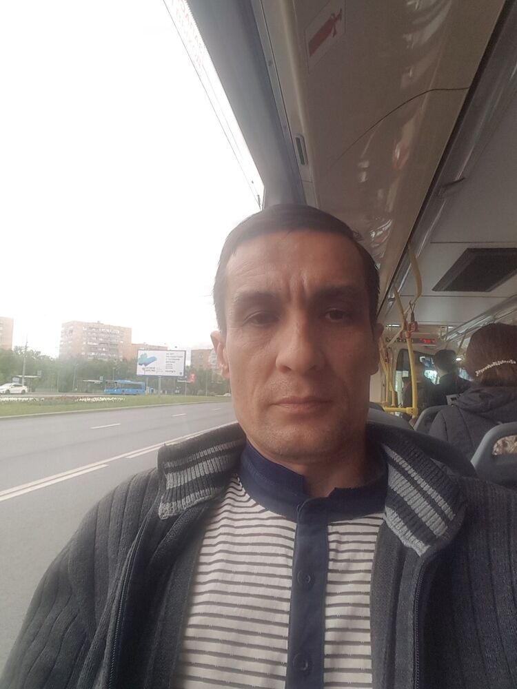 ���������� ������, ���� ������� ������, 51 ���, ������������ ��� ����� � ���������, c�������� ���������