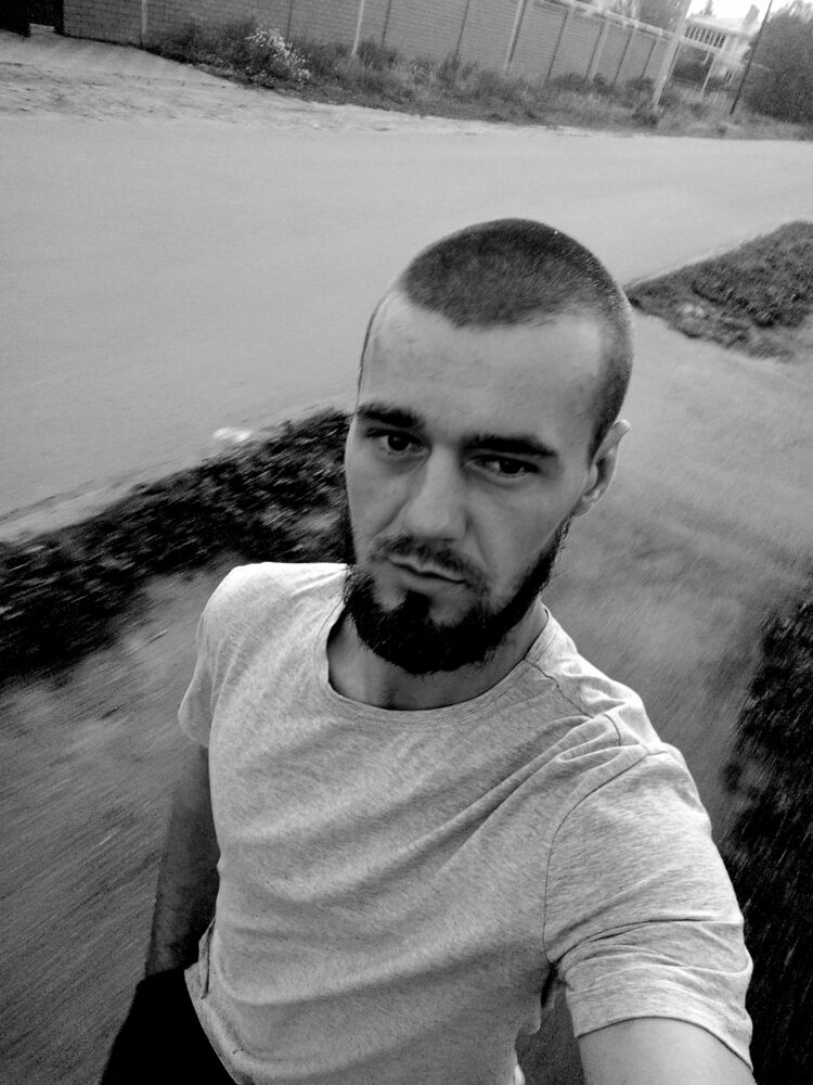 ���������� �������, ���� ������� �����, 30 ���, ������������ ��� ������, ����� � ���������, c�������� ���������, ���������