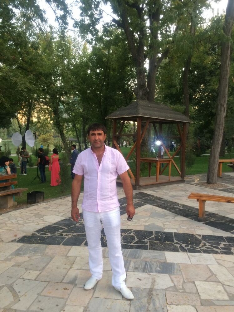 ���������� ������-��-����, ���� ������� �����, 56 ���, ������������ ��� ������