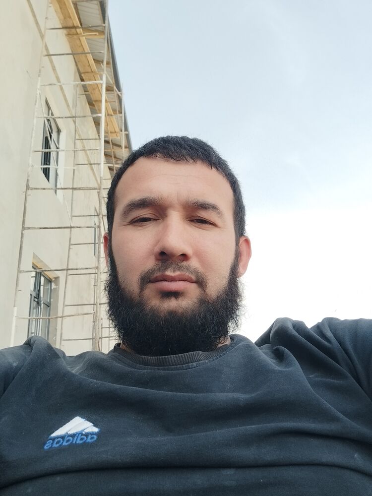 ���� 33475470 ������� ����, 34 ����, ���� ���������� � ��������