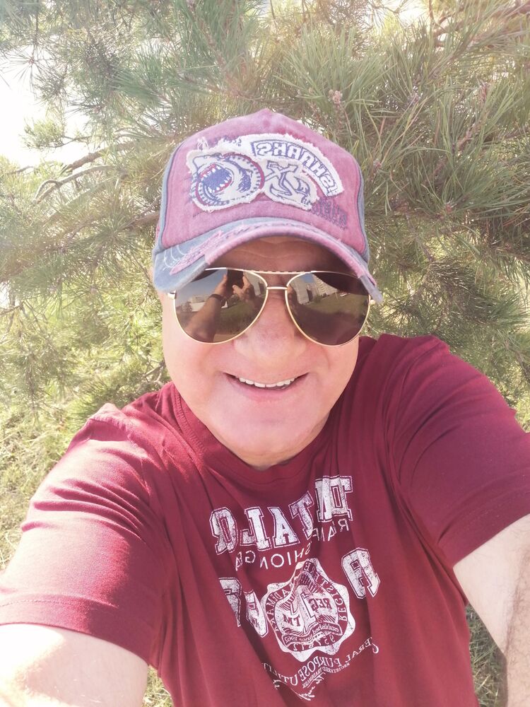 ���� 45983800 ������� ��������, 65 ���, ���� ���������� � ������