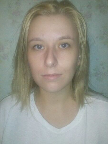  ,    , 36 ,   