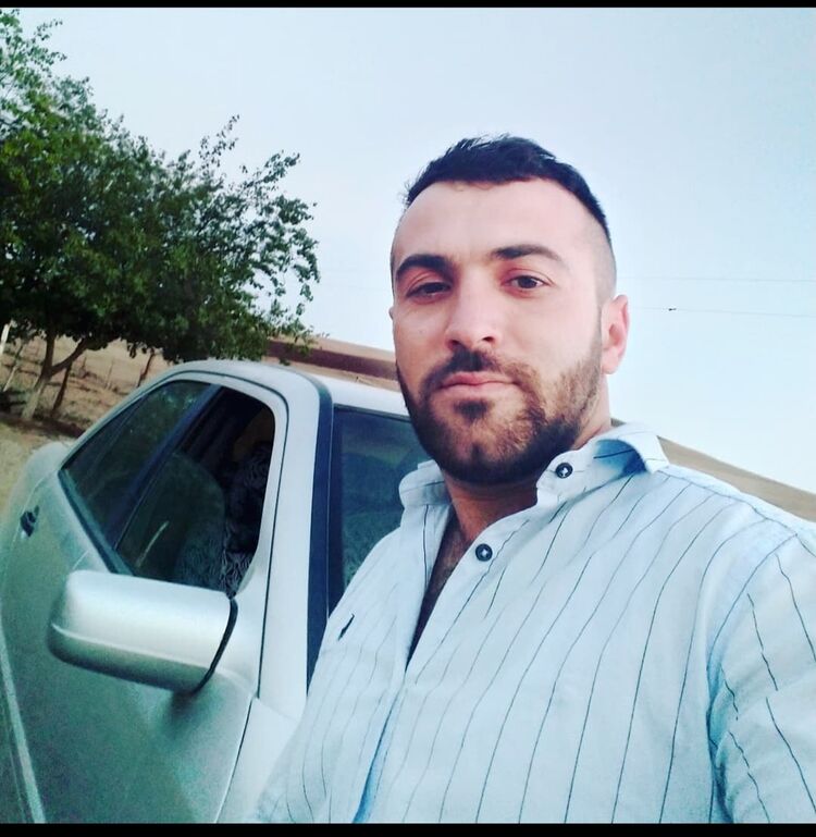  53863310  Rshid, 31 ,    