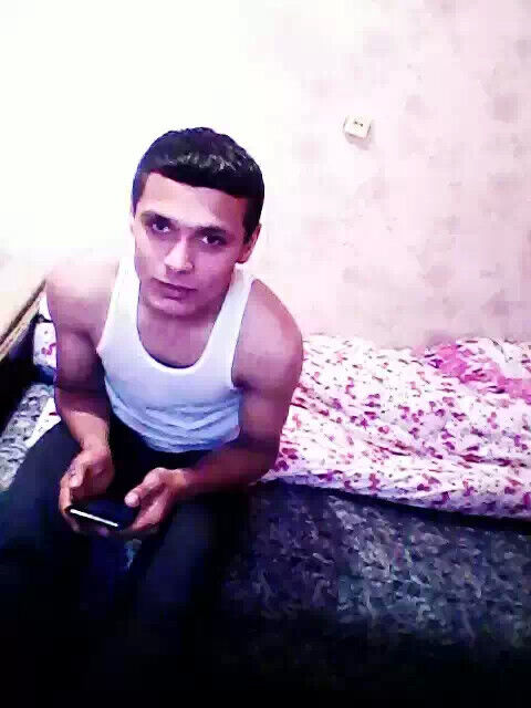  27200440  , 30 ,    