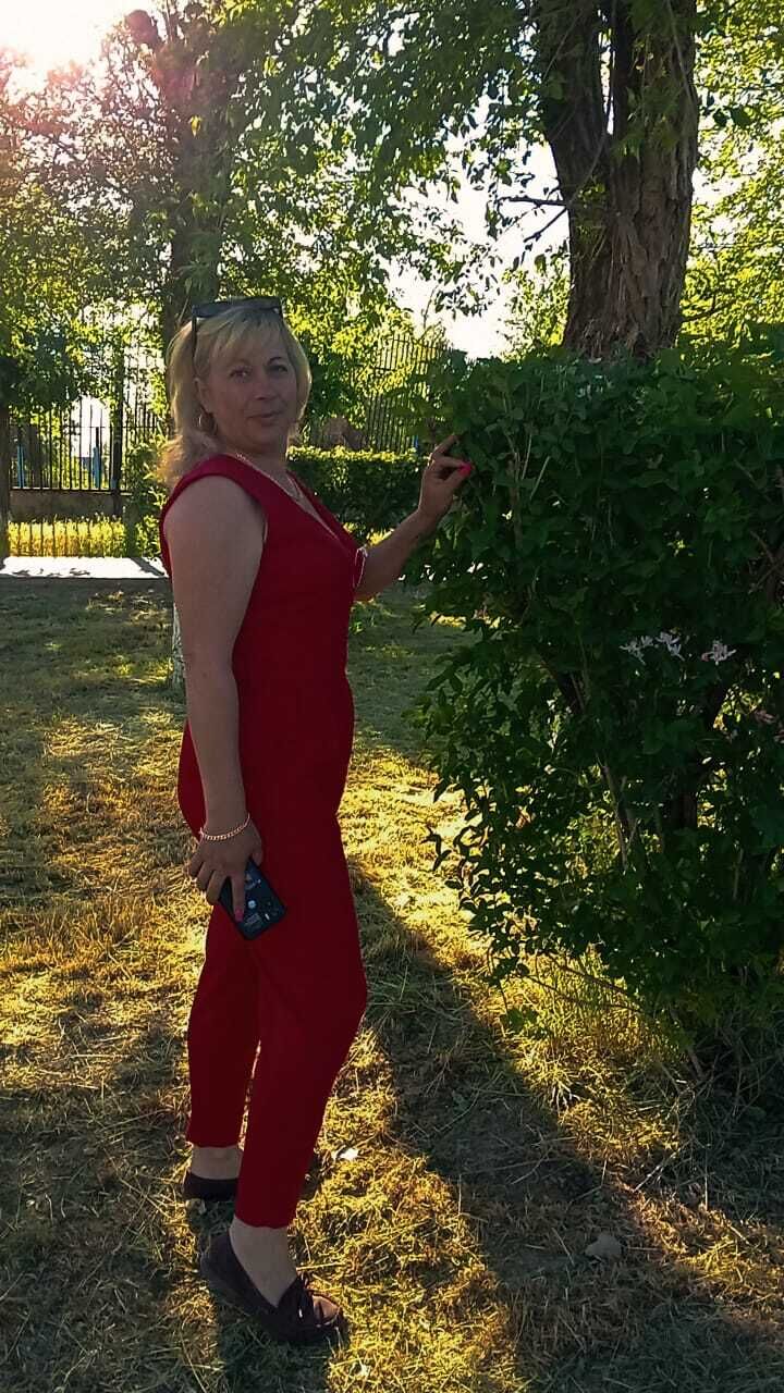 ���������� ������������, ���� ������� �����, 45 ���, ������������ ��� ���������