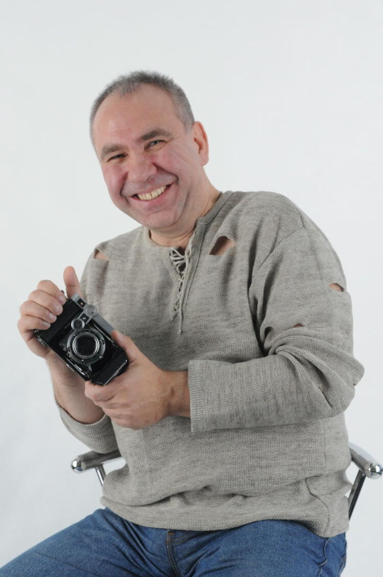  ,   , 54 ,     , c 