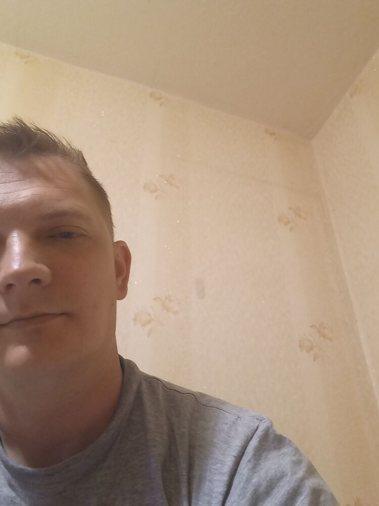 ���������� �������, ���� ������� �������, 38 ���, ������������ ��� ������, ����� � ���������, ���������