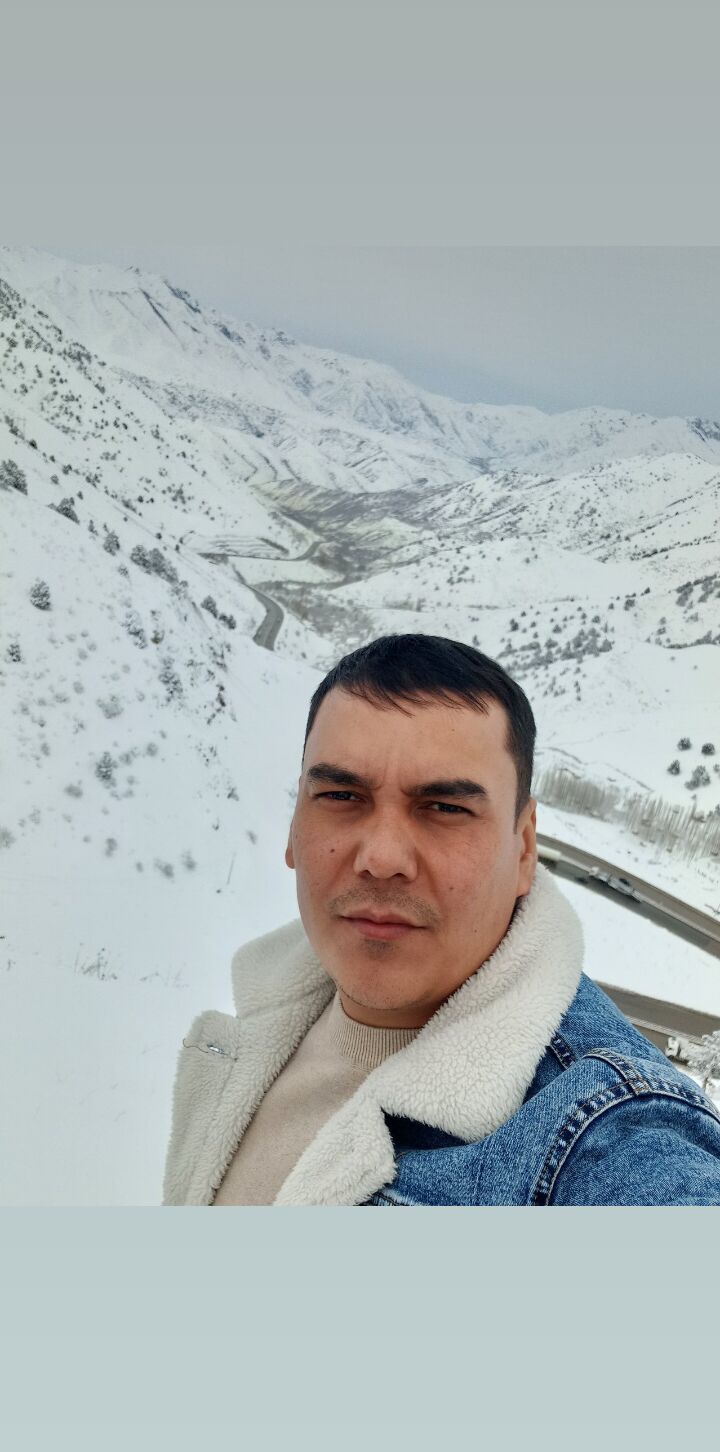  51189700  , 35 ,    
