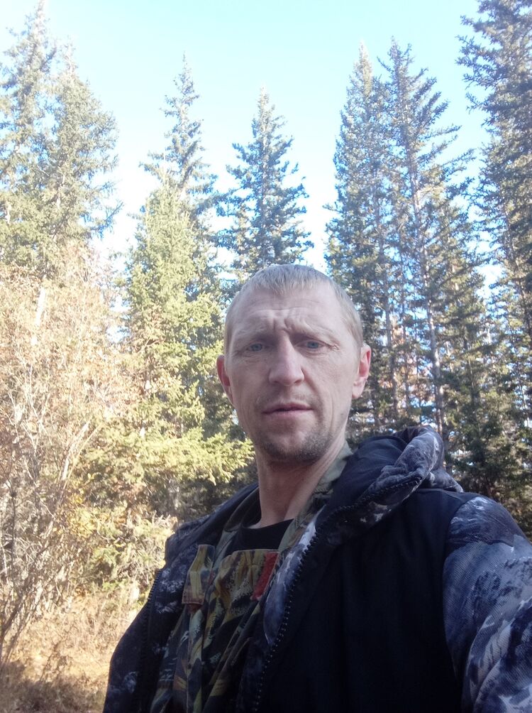 ���������� ������, ���� ������� ������, 44 ����, ������������ ��� ������, ����� � ���������, c�������� ���������, ���������