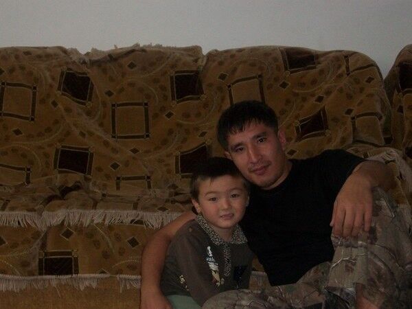 ���������� ������, ���� ������� Didar, 43 ����, ������������ ��� ������, ����� � ���������, c�������� ���������