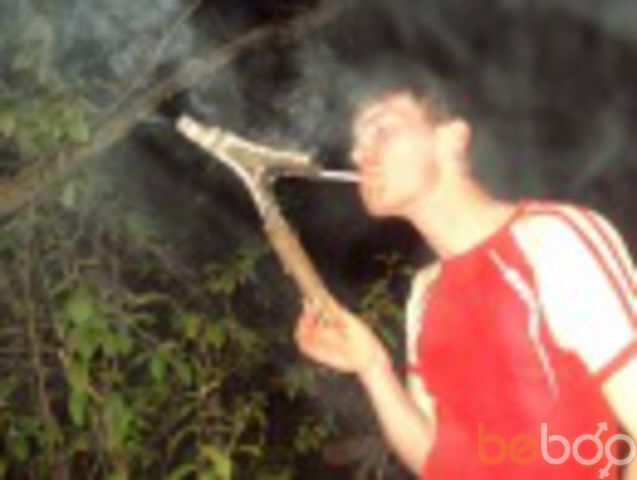  ,   , 35 ,     , c 