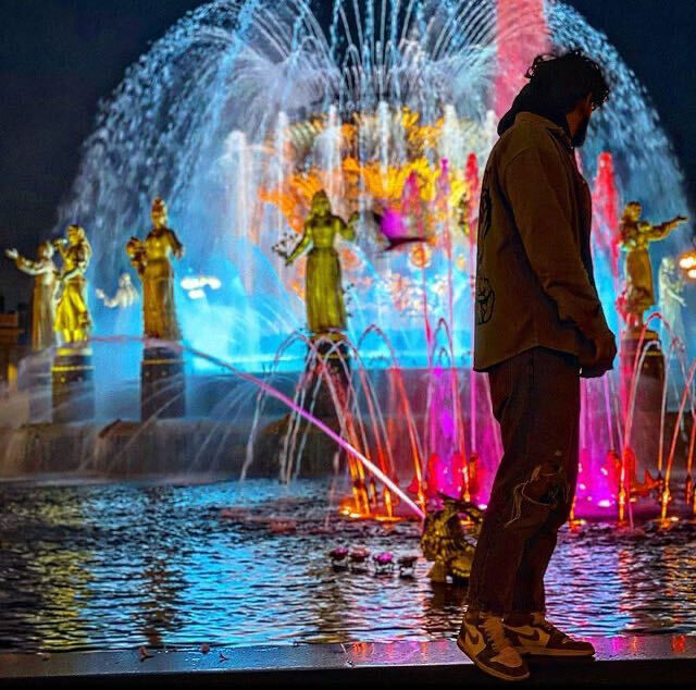 ���� 26132450 ����� ����, 25 ���, ���� ���������� � ������